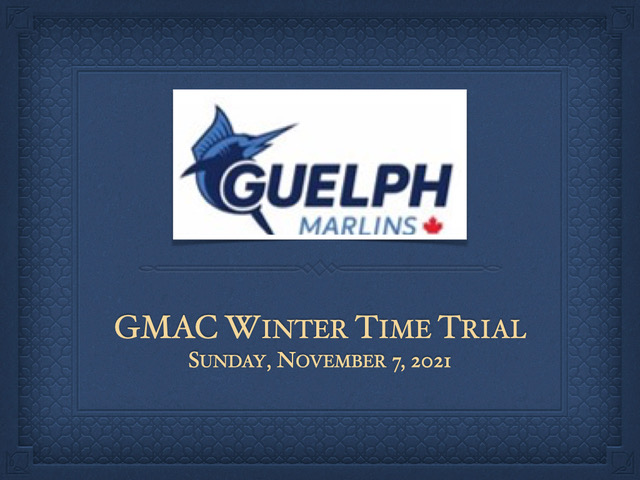 Guelph time trial artwork - Nov 14.002