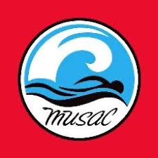 MUSAC Logo