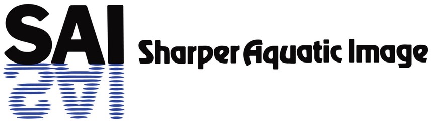 Sharper Upgraded logo