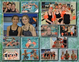 NYAC Swimmer 3