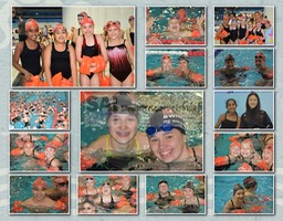 NYAC Swimmer 5