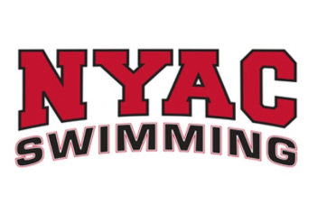 NYAC Swimming