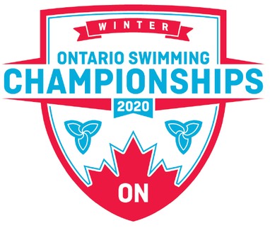 Ontario Champs Logo