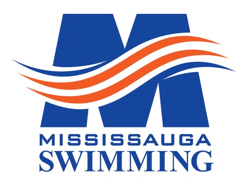 MSSAC-Logo-Color